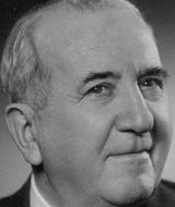 Oskar Helmer
